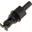 SET-RB61126-10 Radiator Drain Plug - Direct Fit