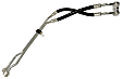 SET-RB625100 Oil Cooler Line