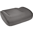 SET-RB6415106-2 Seat Cushion - PVC, Set of 2