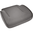 SET-RB6415106-2 Seat Cushion - PVC, Set of 2
