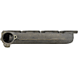 SET-RB674159 Exhaust Manifold