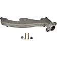 SET-RB674270 Driver and Passenger Side Exhaust Manifold