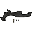 SET-RB674270 Driver and Passenger Side Exhaust Manifold