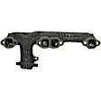 SET-RB674276 Exhaust Manifold