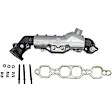 SET-RB674278 Exhaust Manifold