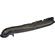 SET-RB674745 Exhaust Manifold