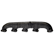 SET-RB674942 Exhaust Manifold
