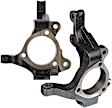 SET-RB697911-F Knuckle