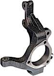 SET-RB697911-F Knuckle