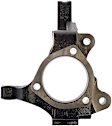 SET-RB697911-F Knuckle