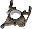 SET-RB697922 Front Knuckle
