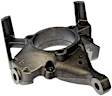 SET-RB697922 Front Knuckle