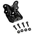 SET-RB722010 Leaf Spring Hanger - Set of 2