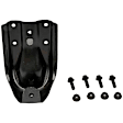 SET-RB722068 Leaf Spring Hanger - Set of 4