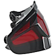 2023 BMW 540i - Driver and Passenger Side, Outer LED Tail Light, With bulb(s),  Mounts on Body, OE Replacement, Sedan, CAPA Certified