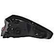 2023 BMW 540i - Driver and Passenger Side, Outer LED Tail Light, With bulb(s),  Mounts on Body, OE Replacement, Sedan, CAPA Certified