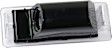 2022 Buick Enclave - Rear, Driver and Passenger Side License Plate Light, For Models Without Video Display Mirror