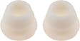SET-RB74039-2 Automatic Transmission Shift Linkage Bushing - Direct Fit, Set of 2