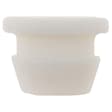 SET-RB74039-2 Automatic Transmission Shift Linkage Bushing - Direct Fit, Set of 2