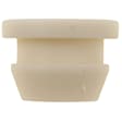SET-RB74040-2 Automatic Transmission Shift Linkage Bushing - Direct Fit, Set of 2