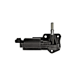 SET-RB742330-R Rear, Driver and Passenger Side Window Motor, OE Solutions Series