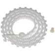SET-RB74413-2 Window Regulator Tape - Direct Fit, Set of 2