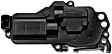 SET-RB746148 Front and Rear, Driver and Passenger Side Door Lock Actuators