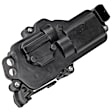 SET-RB746149-2 Front and Rear, Passenger Side Door Lock Actuators