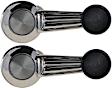 SET-RB76912-2 Window Crank