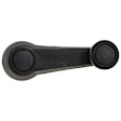 SET-RB76920-2 Window Crank