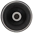 1990 Ford Bronco II - Window Crank Knob, Black, OEM# : 20378267, Set of 2 - Driver and Passenger Side