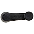 2008 Toyota Matrix - Window Crank, With Black Knob
