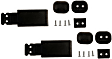 SET-RB76989-2 Window Latch - Direct Fit, Set of 2