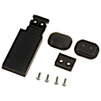 SET-RB76989-2 Window Latch - Direct Fit, Set of 2