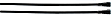SET-RB800058-2 Fuel Line Repair Kit - Set of 2