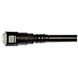 SET-RB800058-2 Fuel Line Repair Kit - Set of 2