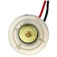 SET-RB84808-2 Bulb Socket - Tail light, Direct Fit, Set of 2