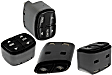 SET-RB901120 Dash Display Switch - Set of 4