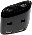 SET-RB901120 Dash Display Switch - Set of 4