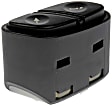 SET-RB901120 Dash Display Switch - Set of 4