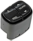 SET-RB901120 Dash Display Switch - Set of 4