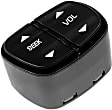 SET-RB901120 Dash Display Switch - Set of 4