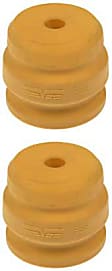 SET-RB905204-2 Shock Bump Stop, Front, Lower - Set of 2