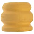 SET-RB905204-2 Shock Bump Stop, Front, Lower - Set of 2