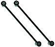 SET-RB905501-2 Trailing Arm
