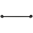 SET-RB905501-2 Trailing Arm