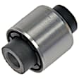 SET-RB905537 Steering Knuckle Bushing - Direct Fit, Set of 2