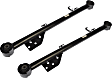SET-RB905803-2 Trailing Arm
