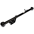 SET-RB905803-2 Trailing Arm