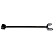 SET-RB905805-2 Rear, Driver and Passenger Side Trailing Arm